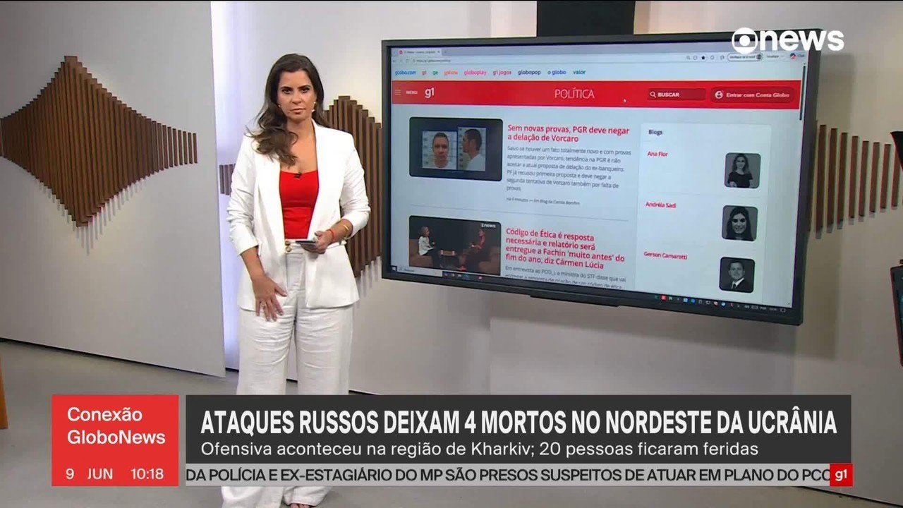 Interlocutores de Daniel Vorcaro reclamam de má vontade da PF e da PGR em negociação de delação