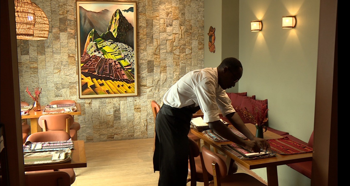 Campinas passa de saldo negativo a 610 empregos para estrangeiros entre 2020 e 2025