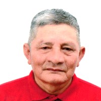 Candidato