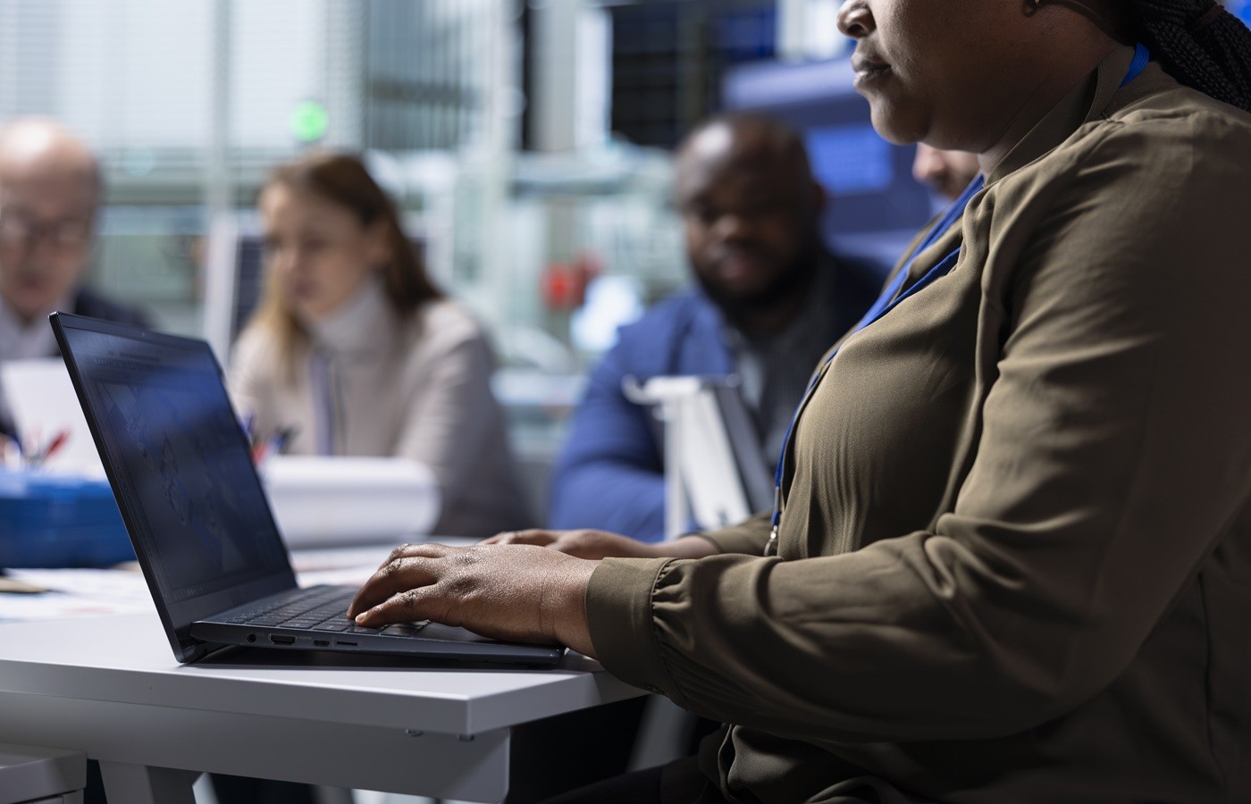 Redundância de rede: o plano B da sua internet