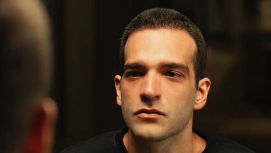 Afonso descobre leucemia mieloide em 'Vale Tudo'; entenda doença, sintomas e tratamento -
Câncer no sangue pode ter quatro subtipos; especialistas explicam diferenças entre eles e detalham o papel do transplante de medula óssea na cura.