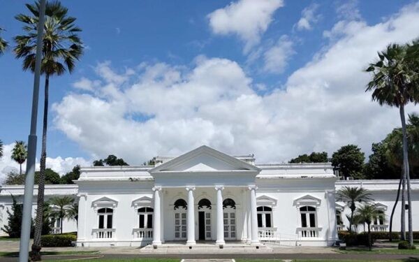 Piauí lança edital de concurso da saúde com 1.000 vagas e salários de até R$ 12 mil