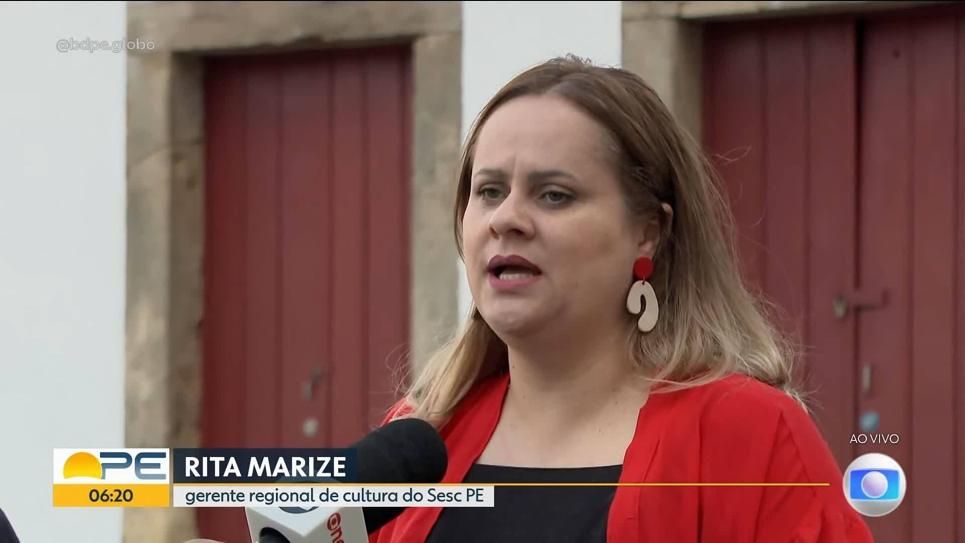 VÍDEOS: Bom Dia PE de quarta-feira, 27 de agosto de 2025