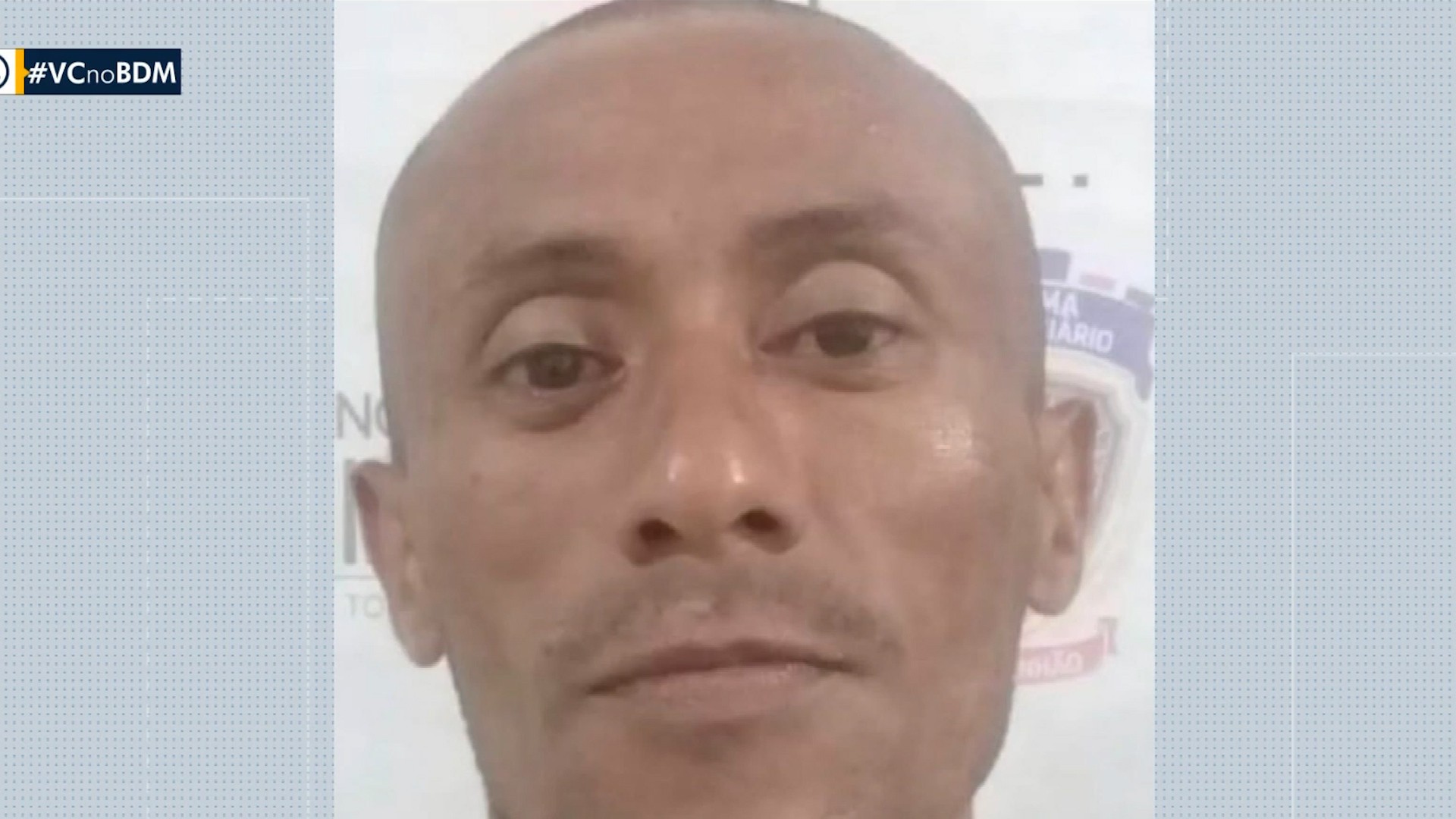 Carro roubado de motorista de aplicativo em Imperatriz foi usado para praticar homicídio