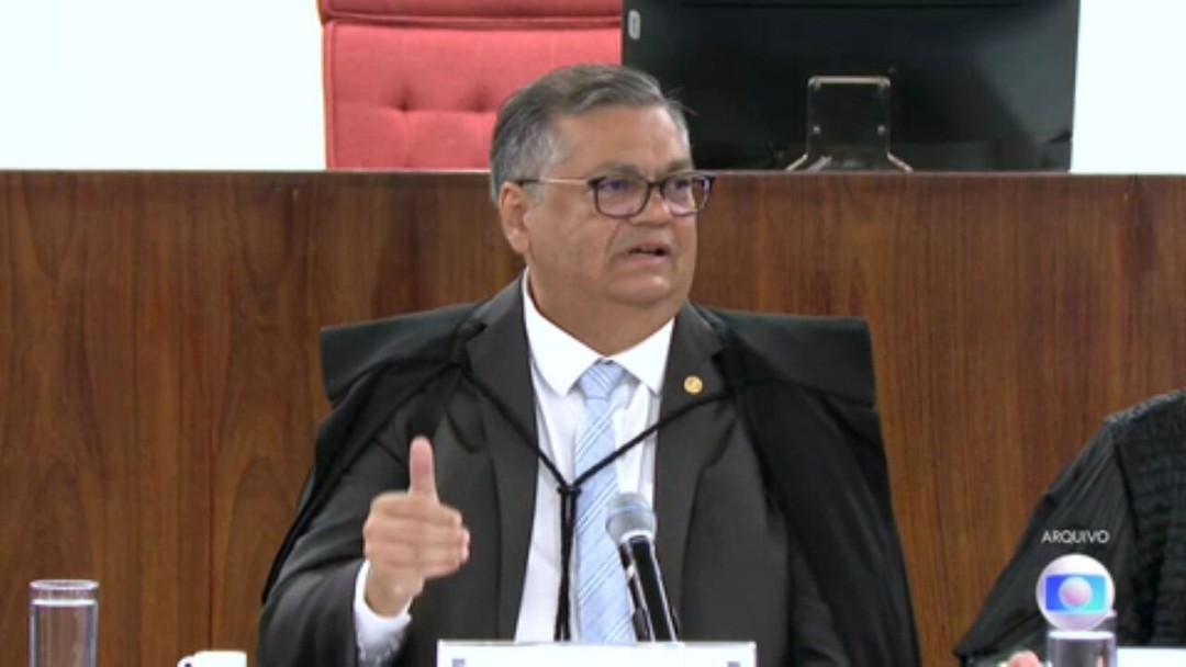 AGU pede ao STF mais tempo para elaborar plano contra desmatamento na Amazônia e Pantanal