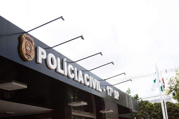 Mulher que desapareceu após viajar com namorado é resgatada no DF; jovem era mantida em cárcere privado, diz polícia