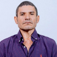 Candidato