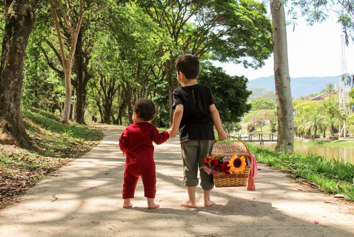 Hotéis esperam alta ocupação nas férias de julho em Atibaia