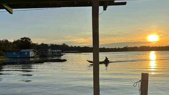 Amazônia vive incoerência entre fertilizantes e preservação - Subsolo da floresta é rico em potássio, essencial para reduzir dependência do Brasil de fertilizantes importados; em contrapartida, exploração preocupa ambientalistas e vem sendo marcada por licenciamentos controversos.