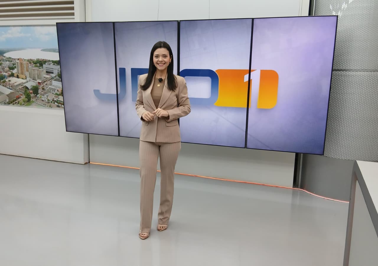 Você Não Tá Convidada pro Meu Bat Mitzvá!