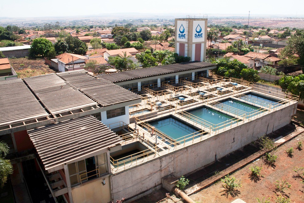 Concurso público da SAE Ituiutaba oferece cargos com salários de até R$ 4,9 mil; veja como se inscrever