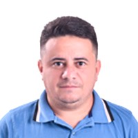 Candidato