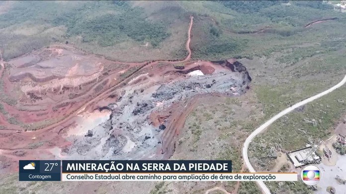 1ª Carta enviada a DGEG e outros :: GPSA - Preservação da Serra da Argemela