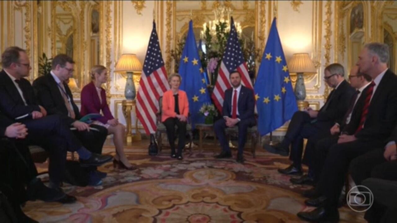 Tarifa de Trump não significa que estados dos EUA deixarão de comprar etanol brasileiro, diz associação