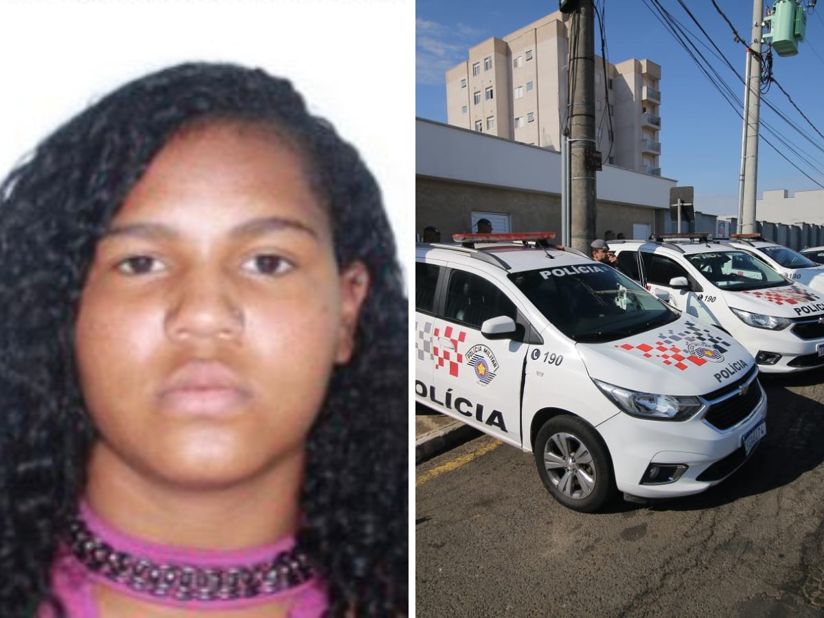 Polícia prende dupla suspeita de matar jovem de 19 anos a facadas dentro de apartamento em Itapira
