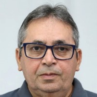 Candidato