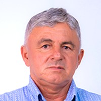 Candidato