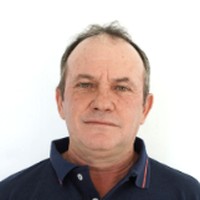 Candidato