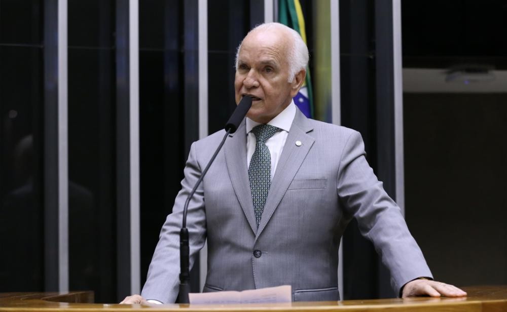 Você Não Tá Convidada pro Meu Bat Mitzvá!
