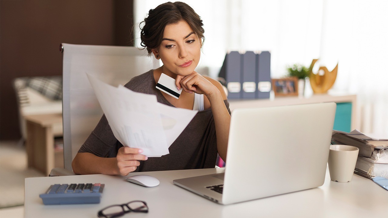 Chegamos ao meio do ano. Como andam suas finanças?