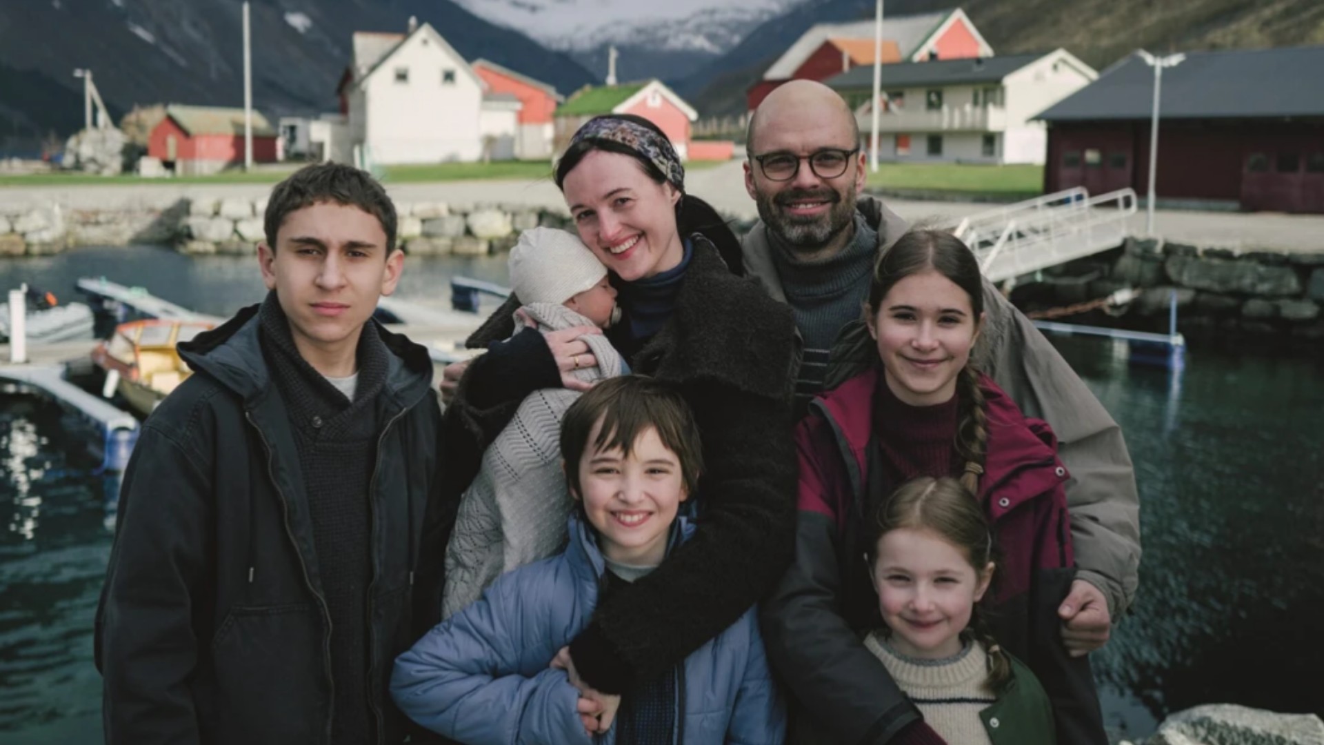 Drama familiar sobre polarização leva a Palma de Ouro em Cannes 2026; veja ganhadores