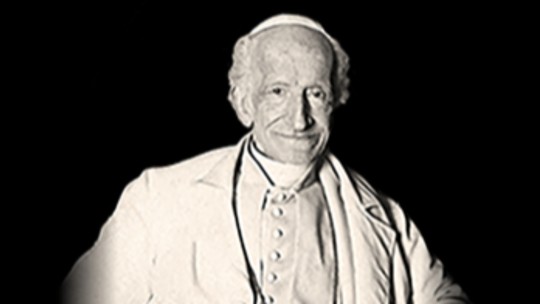 Leão