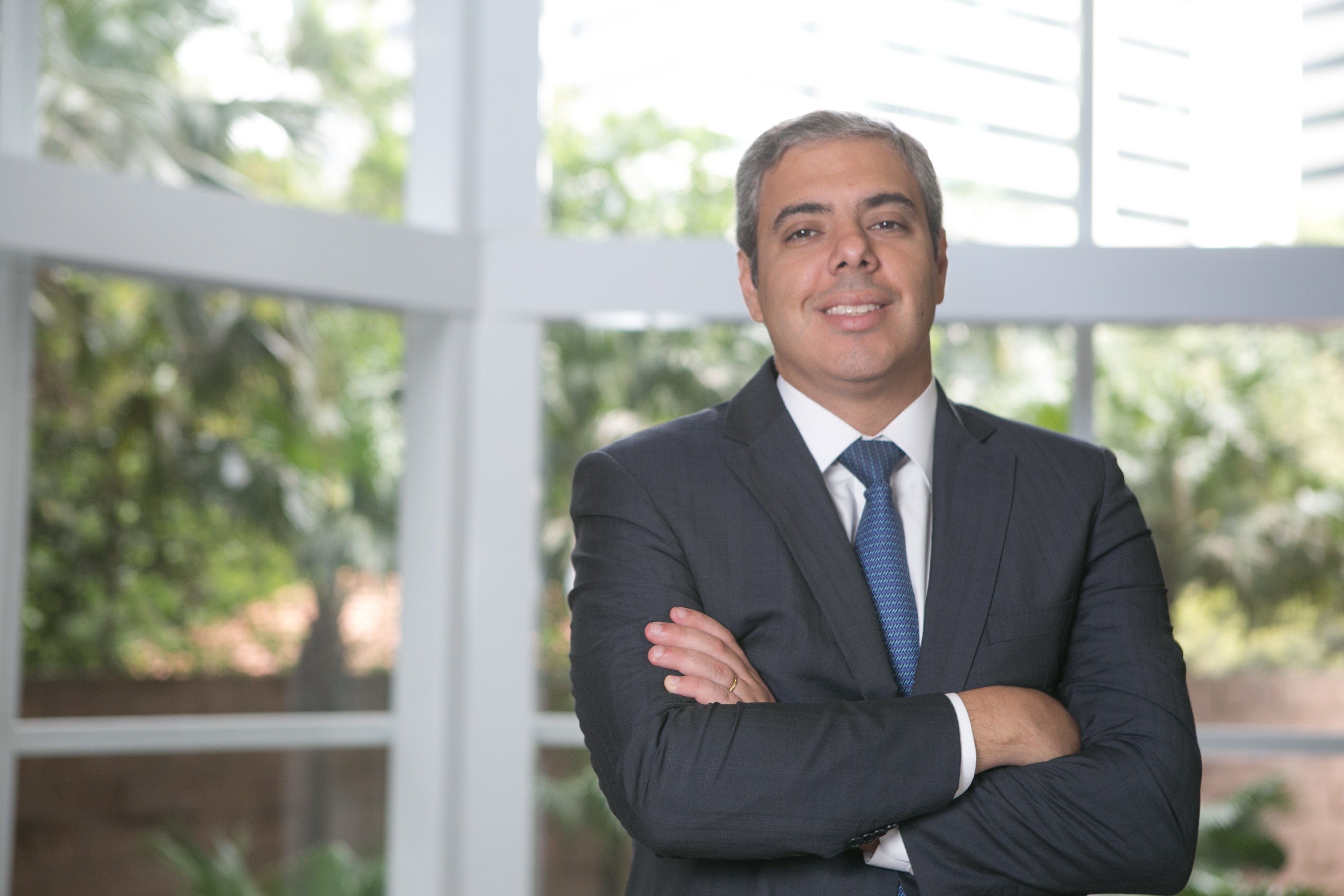 Presidente do Itaú vê inadimplência em alta enquanto juros permanecerem elevados: 'Não há quem defenda juros nesse patamar'