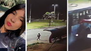 Corpo de adolescente que estava desaparecida foi encontrado com cabelo raspado, marcas de violncia e sem roupas
