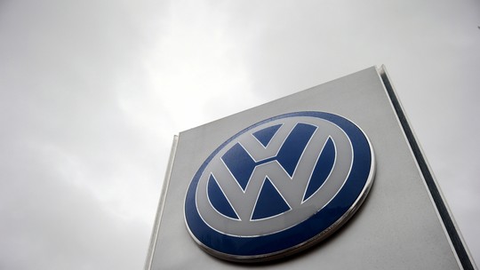 Justiça condena Volkswagen por trabalho escravo em fazenda no Pará - O crime ocorreu entre os anos de 1974 e 1986 na Fazenda Vale do Rio Cristalino, também conhecida como Fazenda Volkswagen, localizada em Santana do Araguaia, no sudeste do Pará.