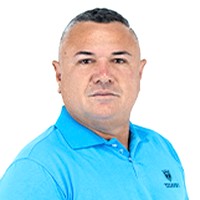 Candidato