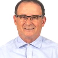 Candidato