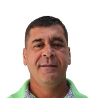 Candidato