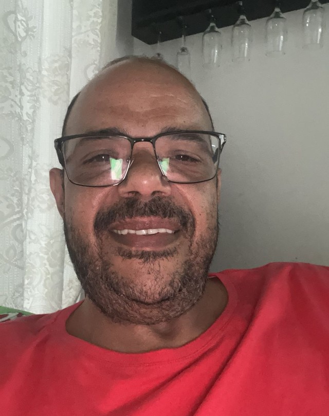 ‘Quase morri e não emagreci’: pacientes relatam reações graves após usar canetas emagrecedoras falsificadas