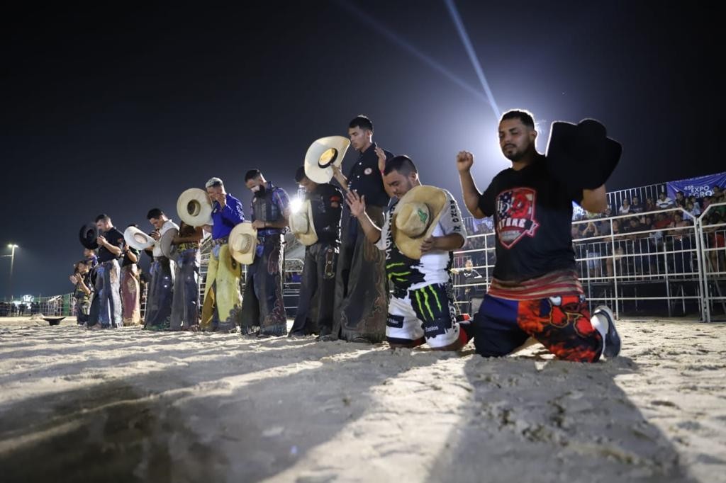 Você Não Tá Convidada pro Meu Bat Mitzvá!