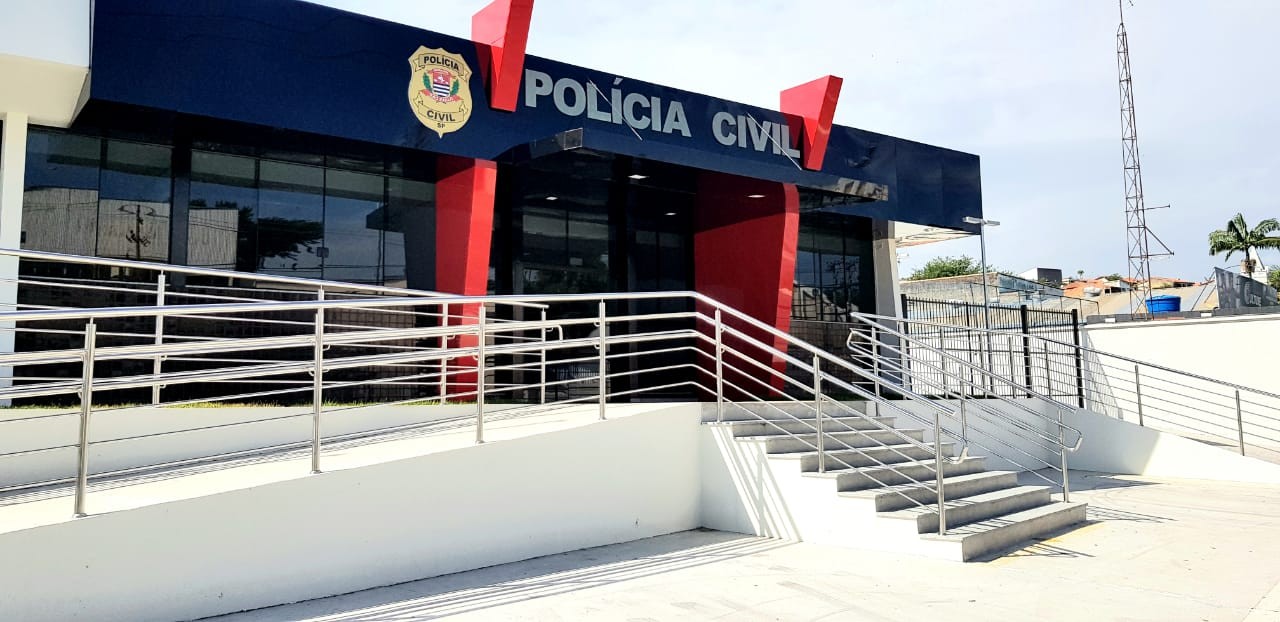 Você Não Tá Convidada pro Meu Bat Mitzvá!