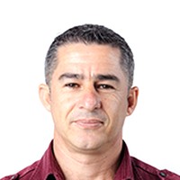Candidato