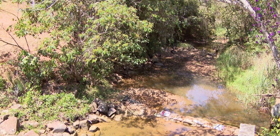 Copasa é condenada a pagar R$ 5 milhões por falhas durante crise hídrica em cidade de MG