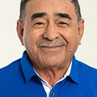 Candidato