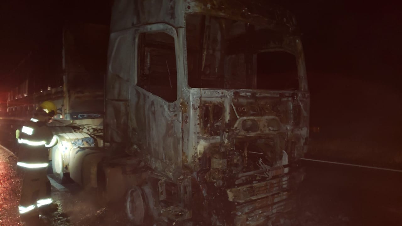 Você Não Tá Convidada pro Meu Bat Mitzvá!