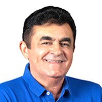 Candidato