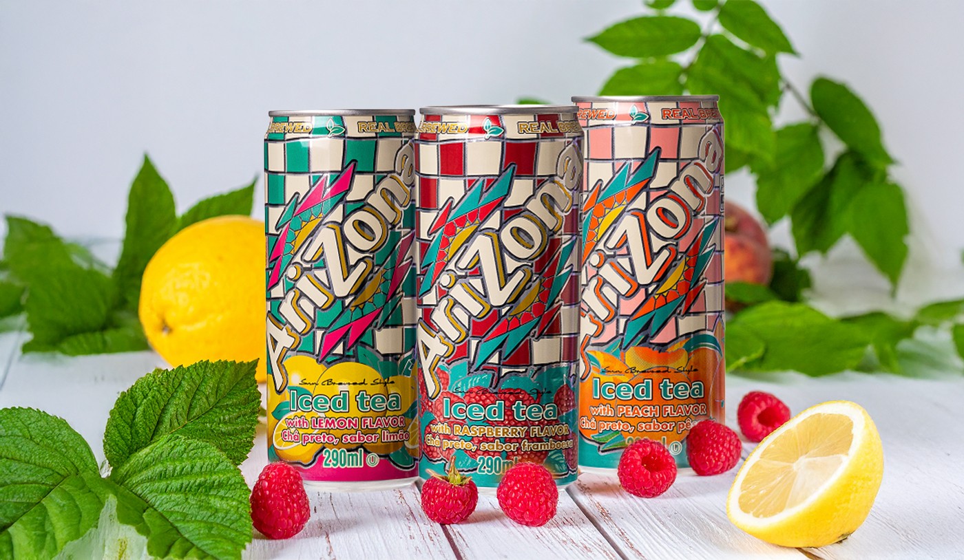 Você Não Tá Convidada pro Meu Bat Mitzvá!