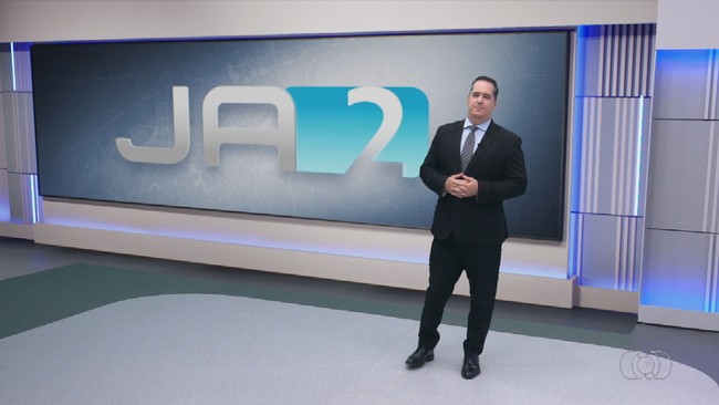 Confira os destaques do Jornal Anhanguera 2 Edio