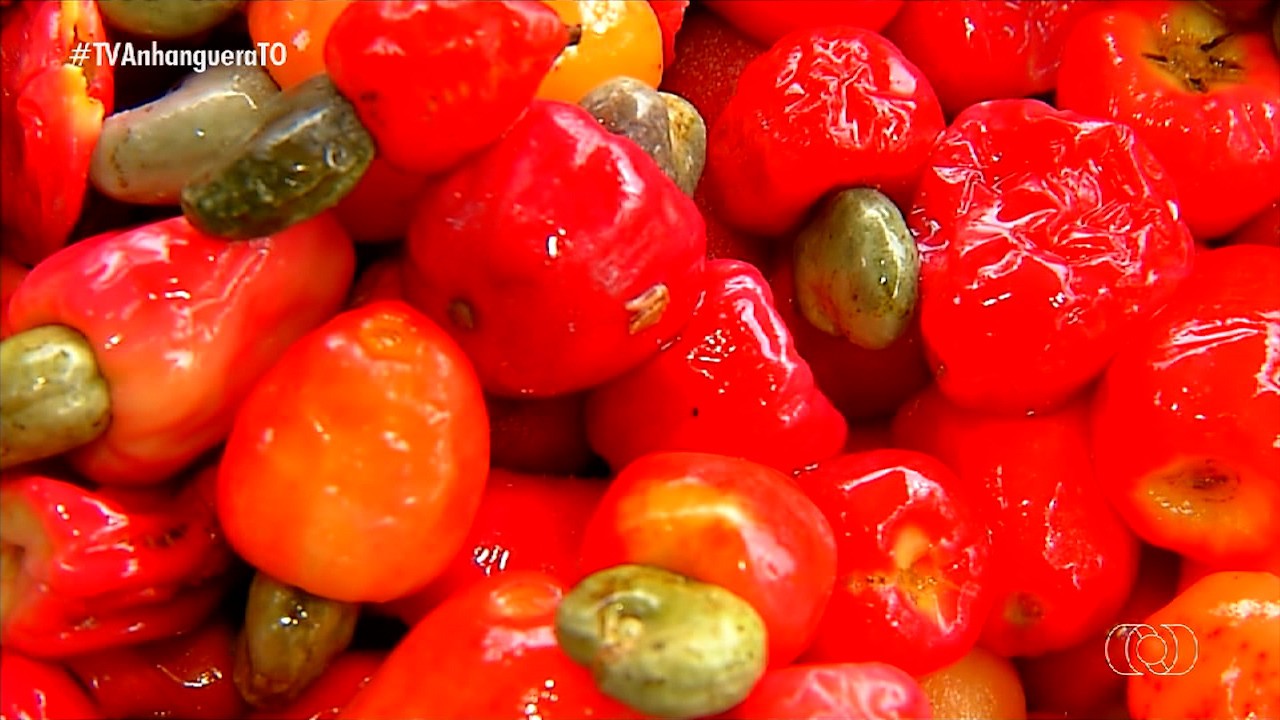 Você Não Tá Convidada pro Meu Bat Mitzvá!