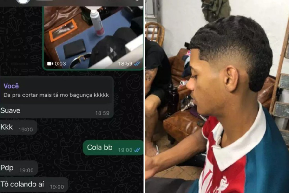 Justiça absolve jovem negro condenado por engano no litoral de SP