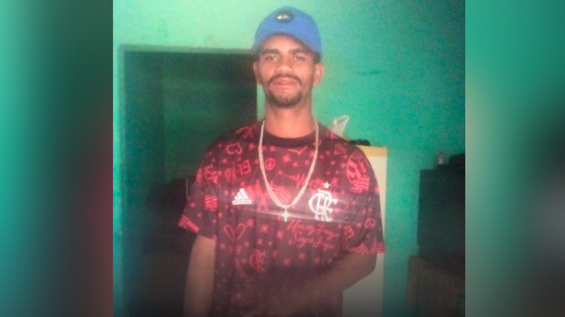 Homem investigado por homicídio em Goiânia é preso no interior do Maranhão