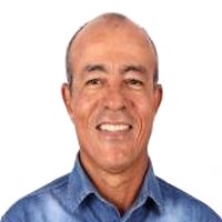 Candidato