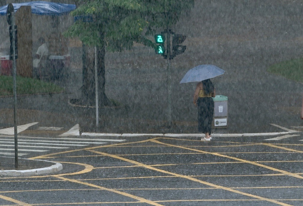 Hepatite A e leptospirose: região de Campinas tem 577 casos em cinco anos, e Prefeitura alerta para risco em período de chuva