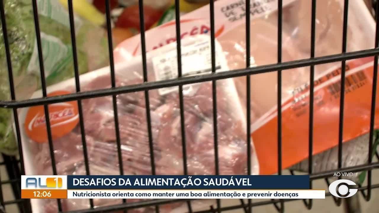 Gigante de alimentos Kraft Heinz anuncia plano de se dividir em duas empresas até 2026, dez anos após megafusão