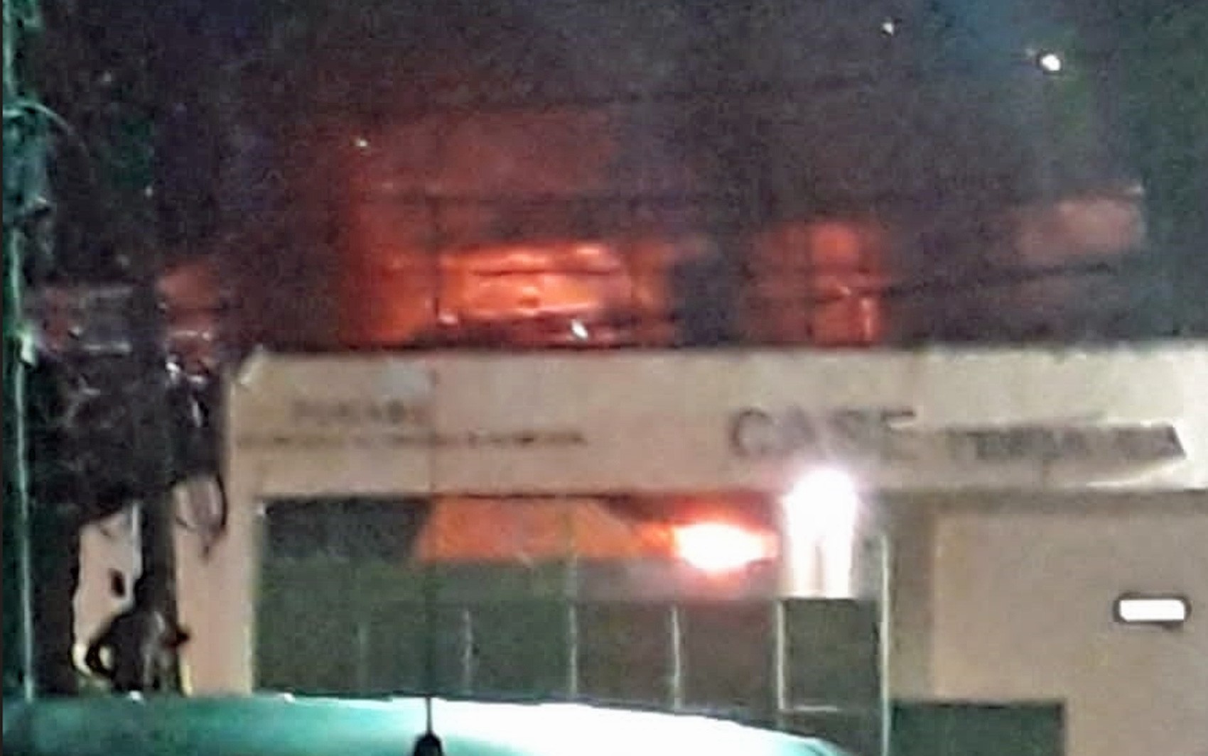 Estado é condenado a indenizar e pagar pensão a mãe de adolescente morto em rebelião na Funase