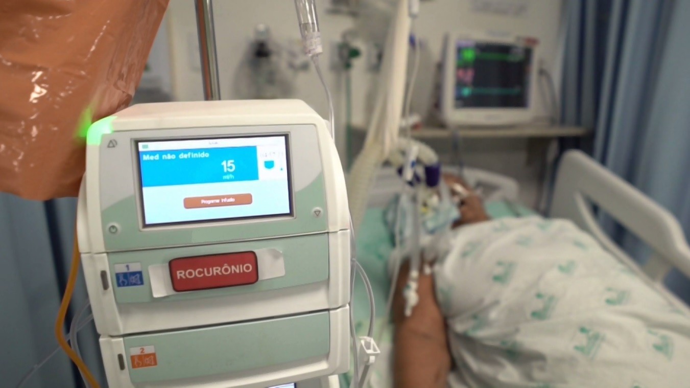 'Respiração anal': conheça técnica desenvolvida por pesquisadores japoneses que pode salvar vidas